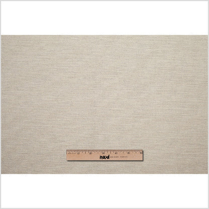 Wisp Spotted Polypropylene Woven Full