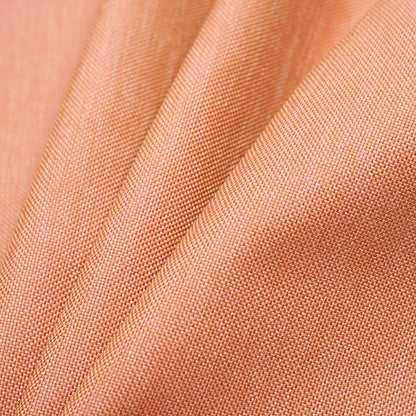 Turkish Tango Spotted Polypropylene Woven - Folded