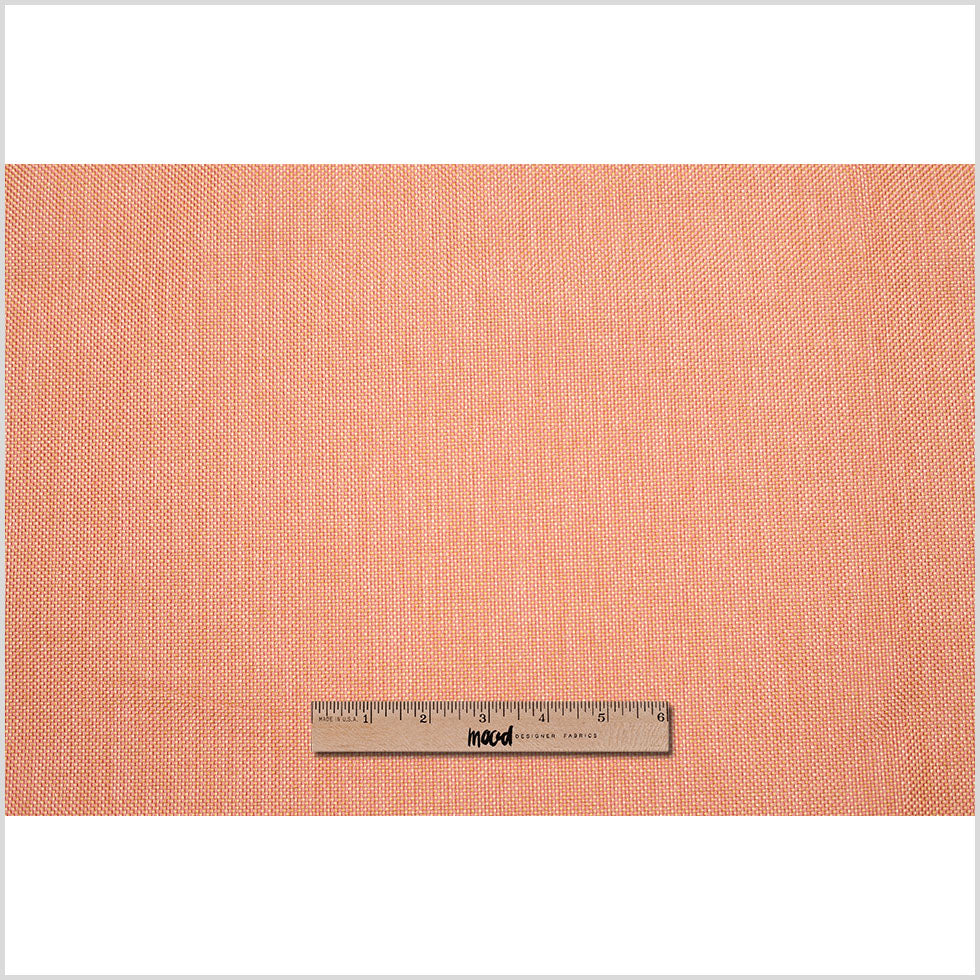 Turkish Tango Spotted Polypropylene Woven - Full