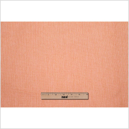 Turkish Tango Spotted Polypropylene Woven - Full