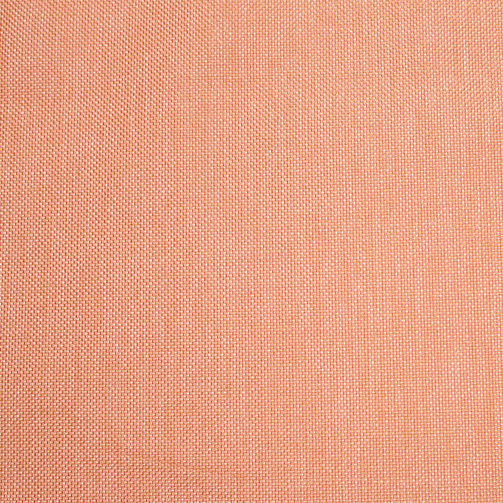Turkish Tango Spotted Polypropylene Woven