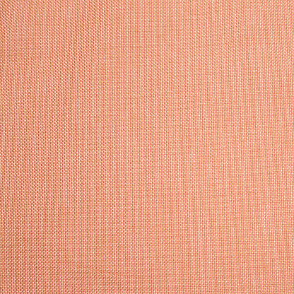 Turkish Tango Spotted Polypropylene Woven