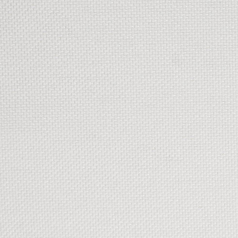 Turkish Snow Spotted Polypropylene Woven - Detail