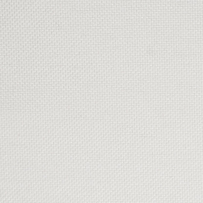 Turkish Snow Spotted Polypropylene Woven - Detail