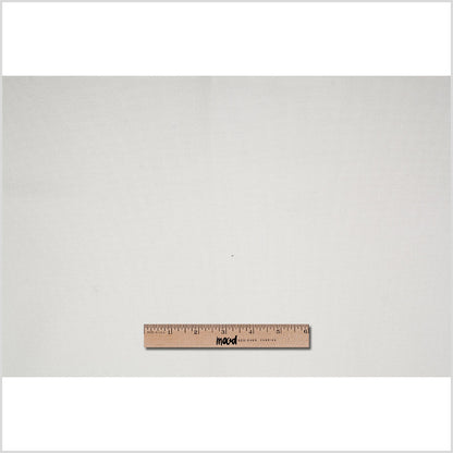 Turkish Snow Spotted Polypropylene Woven - Full