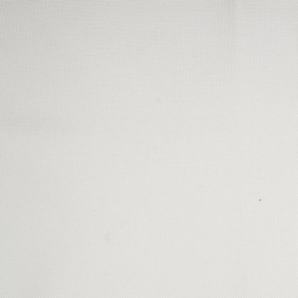 Turkish Snow Spotted Polypropylene Woven