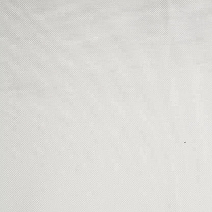 Turkish Snow Spotted Polypropylene Woven