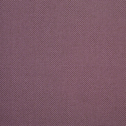 Sweet Pea Spotted Polypropylene Woven