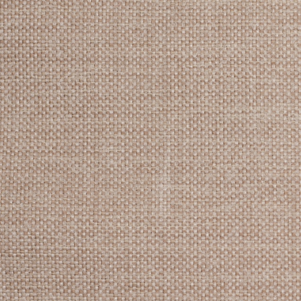 Turkish Sand Spotted Polypropylene Woven - Detail