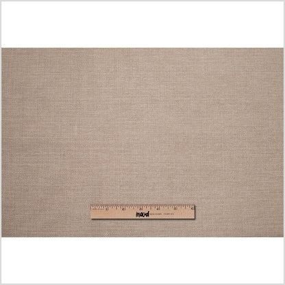 Turkish Sand Spotted Polypropylene Woven - Full