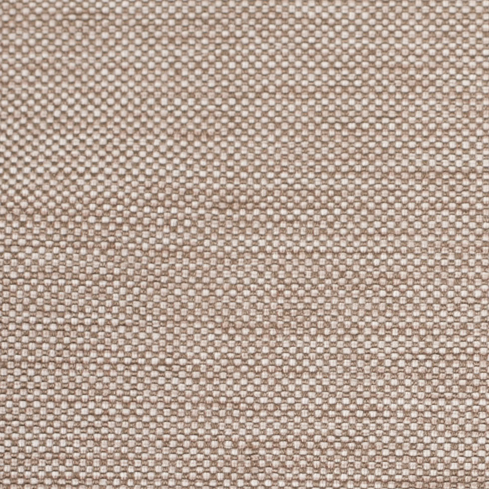 Turkish Mocha Spotted Polypropylene Woven - Detail