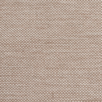 Turkish Mocha Spotted Polypropylene Woven - Detail