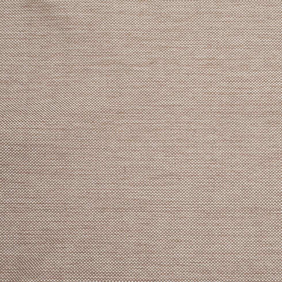 Turkish Mocha Spotted Polypropylene Woven
