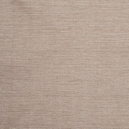 Turkish Mocha Spotted Polypropylene Woven