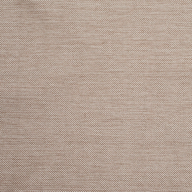 Turkish Mocha Spotted Polypropylene Woven