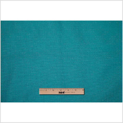 Caribbean Spotted Polypropylene Woven Full