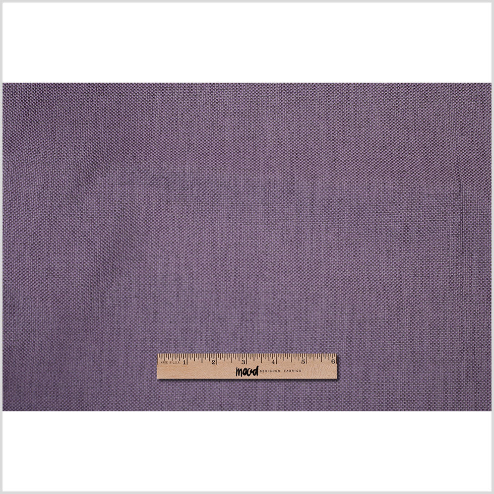 Lilac-95 Spotted Polypropylene Woven Full