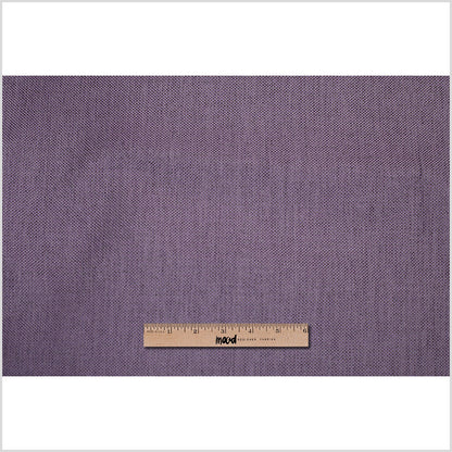 Lilac-95 Spotted Polypropylene Woven Full