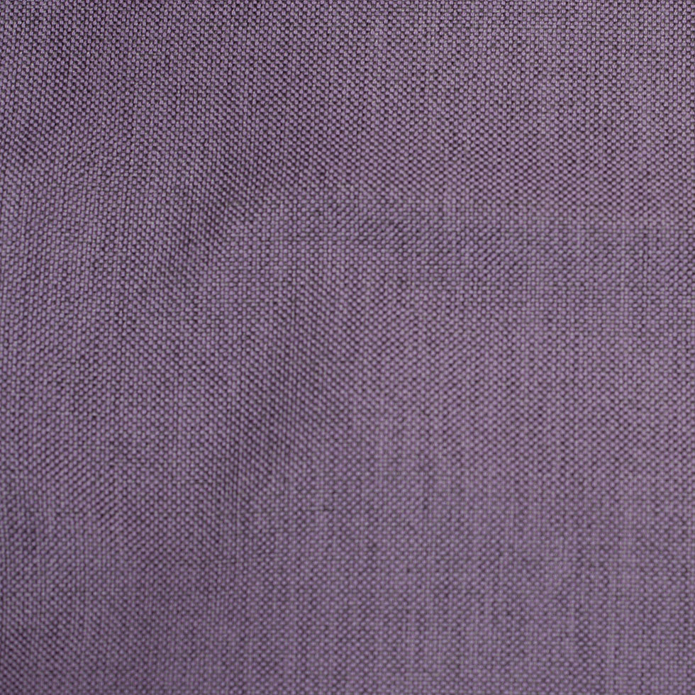 Lilac-95 Spotted Polypropylene Woven