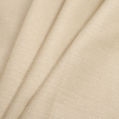 Turkish Daybreak Spotted Polypropylene Woven - Folded