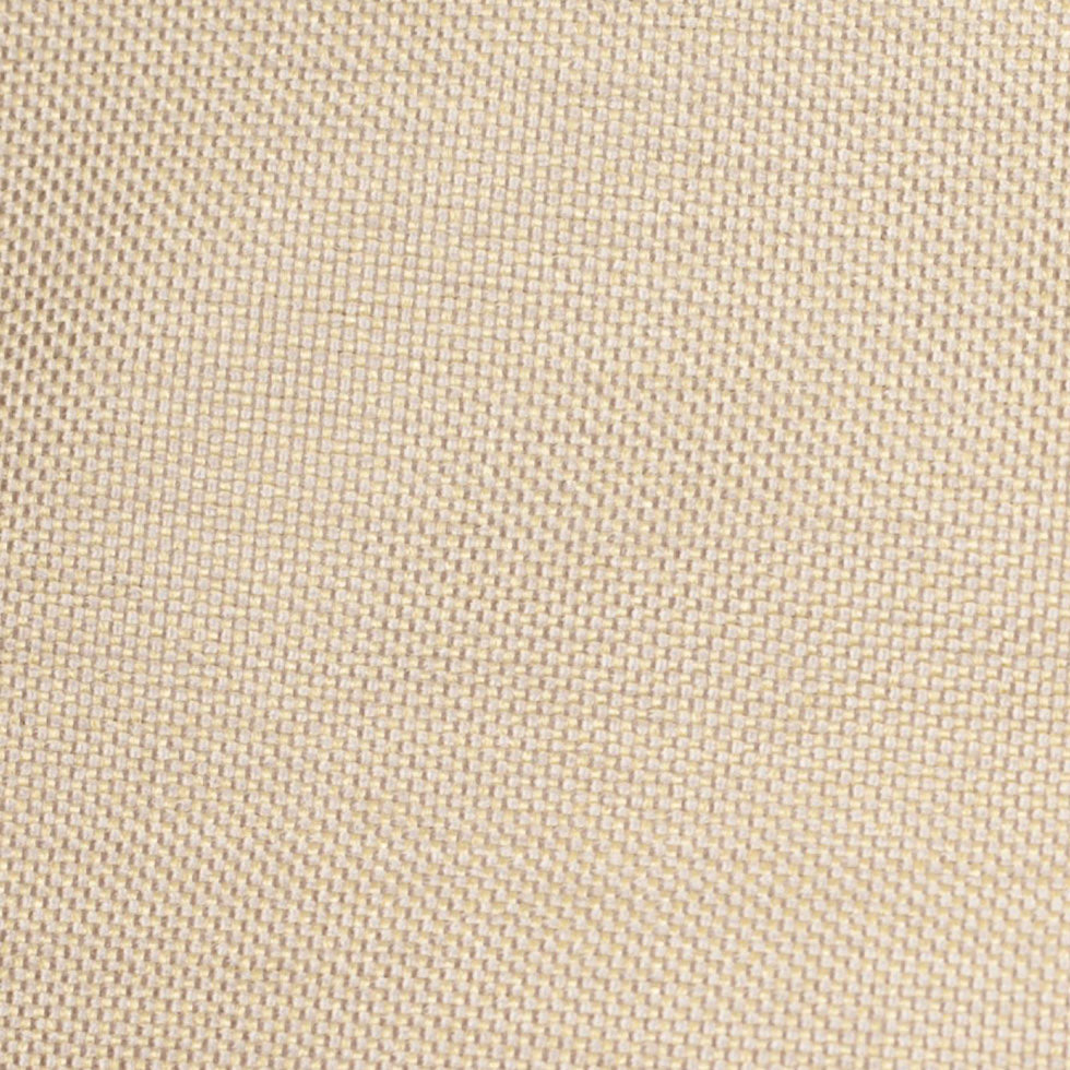 Turkish Daybreak Spotted Polypropylene Woven - Detail