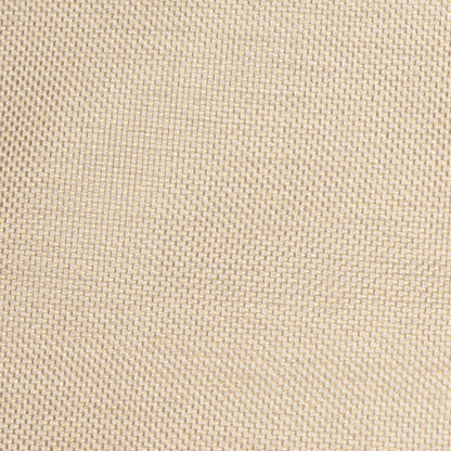 Turkish Daybreak Spotted Polypropylene Woven - Detail