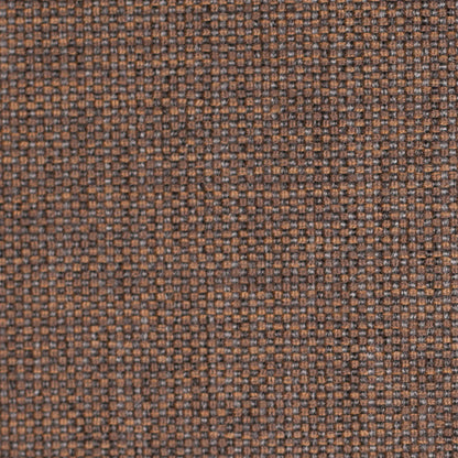 Kahve Spotted Polypropylene Woven Detail
