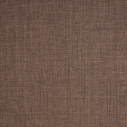 Kahve Spotted Polypropylene Woven