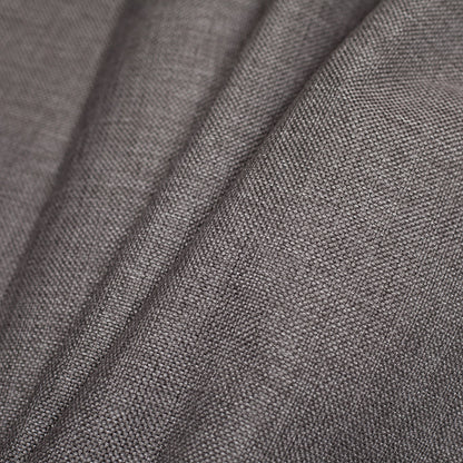 Turkish Light Gray-30 Spotted Polypropylene Woven - Folded