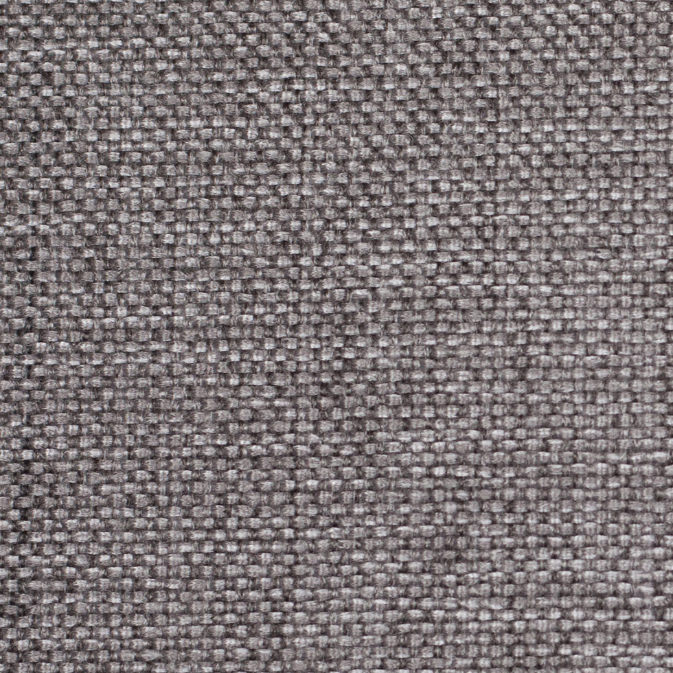 Turkish Light Gray-30 Spotted Polypropylene Woven - Detail