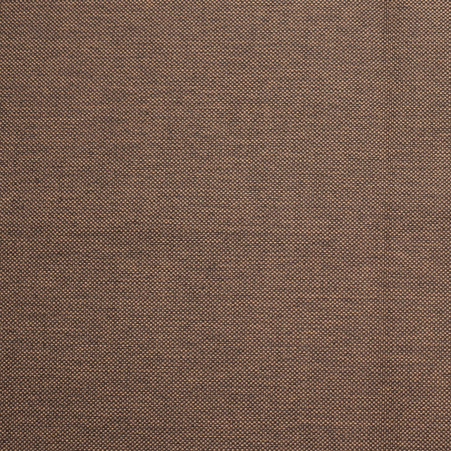Turkish Nutmeg Spotted Polypropylene Woven