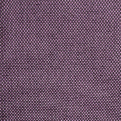 Violet Spotted Polypropylene Woven