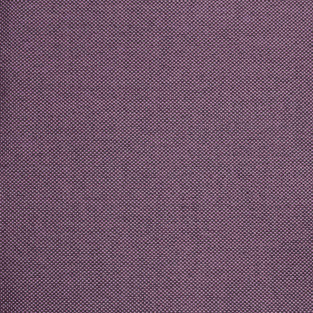 Violet Spotted Polypropylene Woven