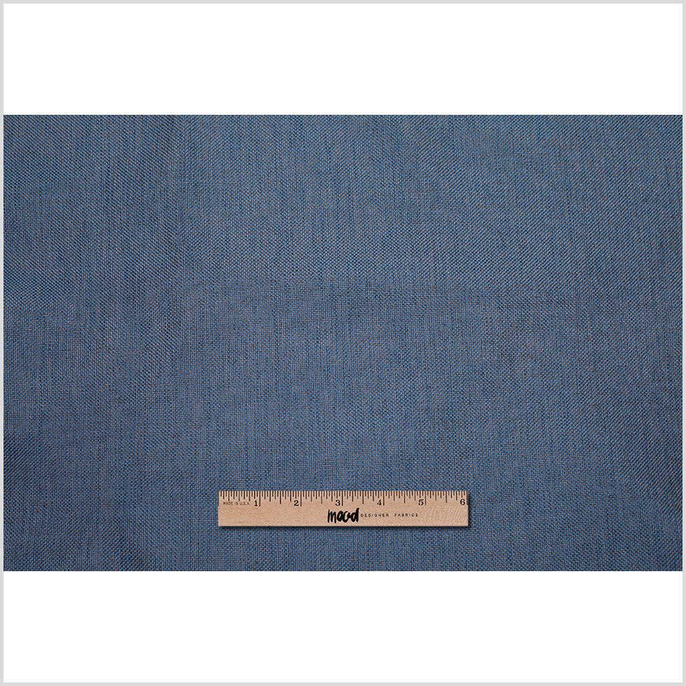 Turkish Storm Spotted Polypropylene Woven - Full