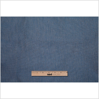 Turkish Storm Spotted Polypropylene Woven - Full