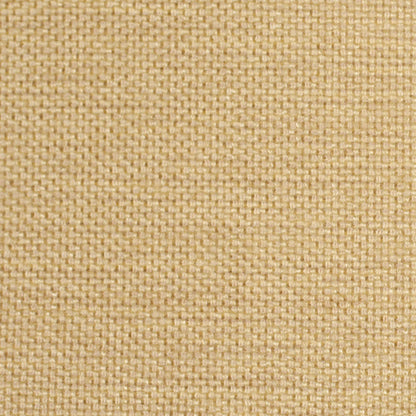 Turkish Citron Spotted Polypropylene Woven - Detail