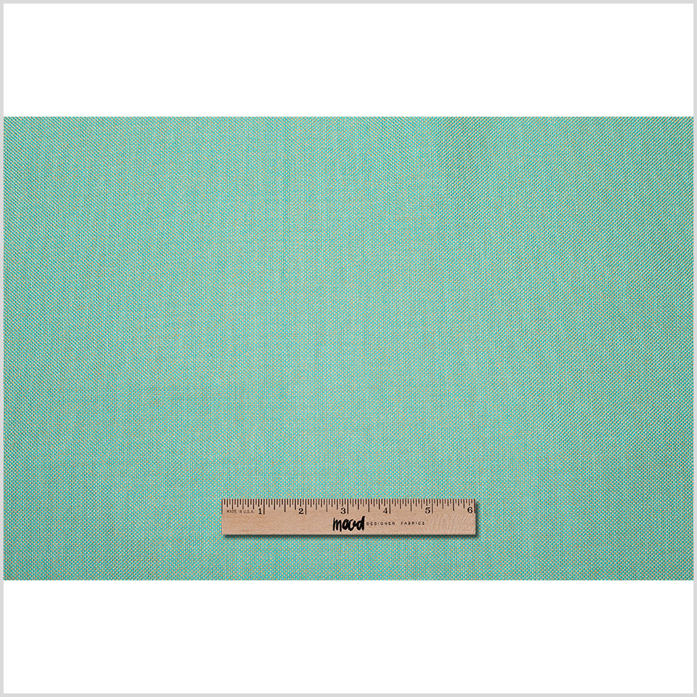 Panama Spotted Polypropylene Woven Full