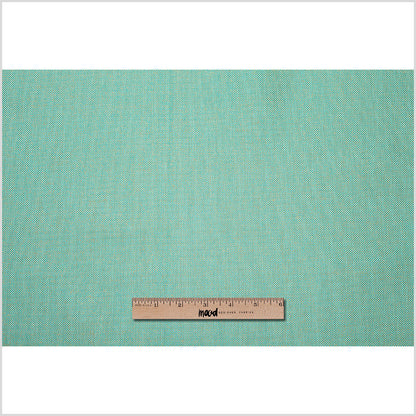 Panama Spotted Polypropylene Woven Full
