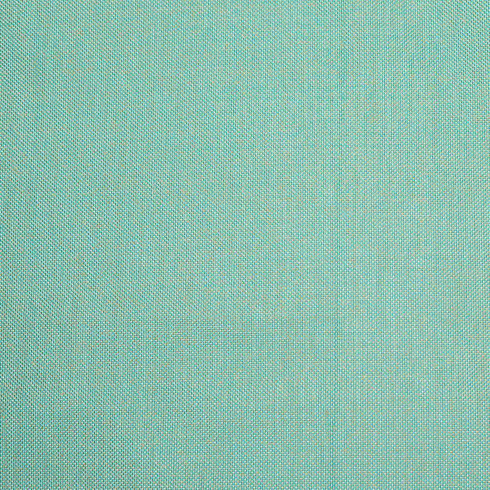 Panama Spotted Polypropylene Woven
