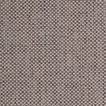 Cement Spotted Polypropylene Woven Detail