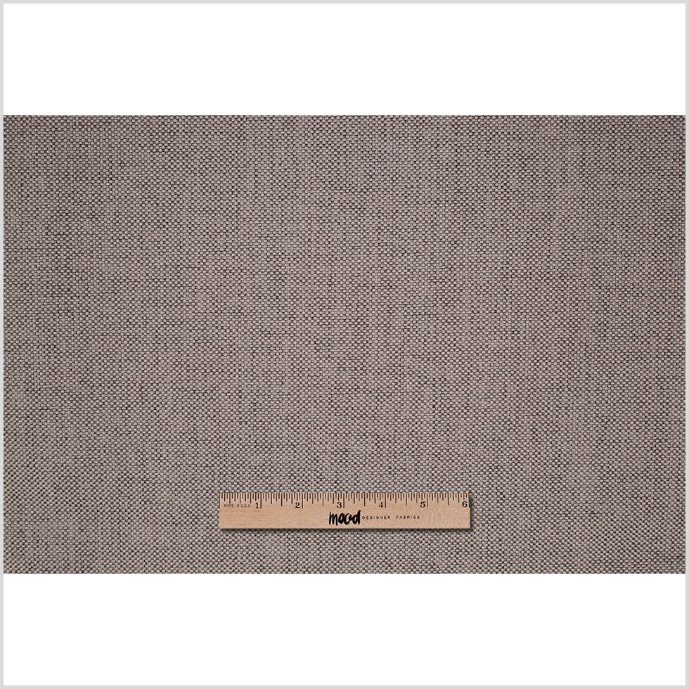 Cement Spotted Polypropylene Woven Full