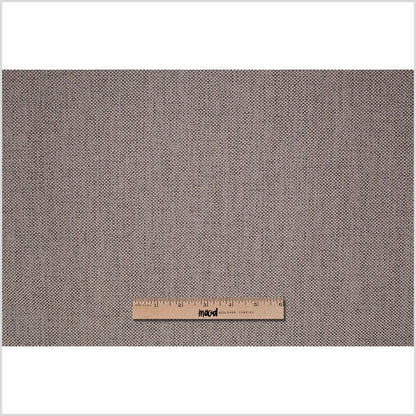 Cement Spotted Polypropylene Woven Full