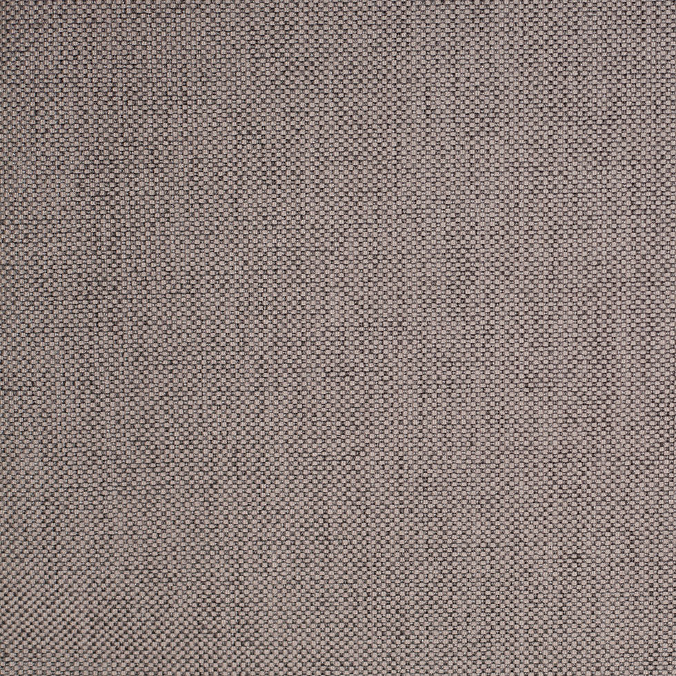 Cement Spotted Polypropylene Woven