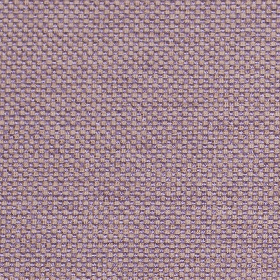 Heather Spotted Polypropylene Woven Detail