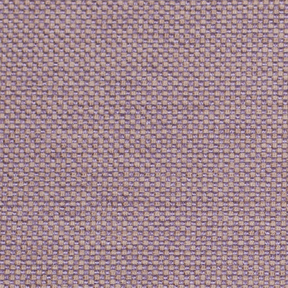 Heather Spotted Polypropylene Woven Detail