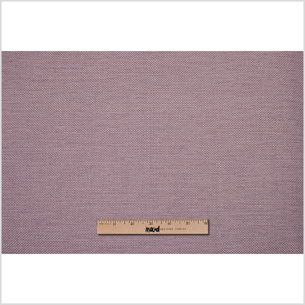 Heather Spotted Polypropylene Woven Full