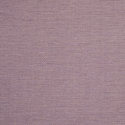 Heather Spotted Polypropylene Woven
