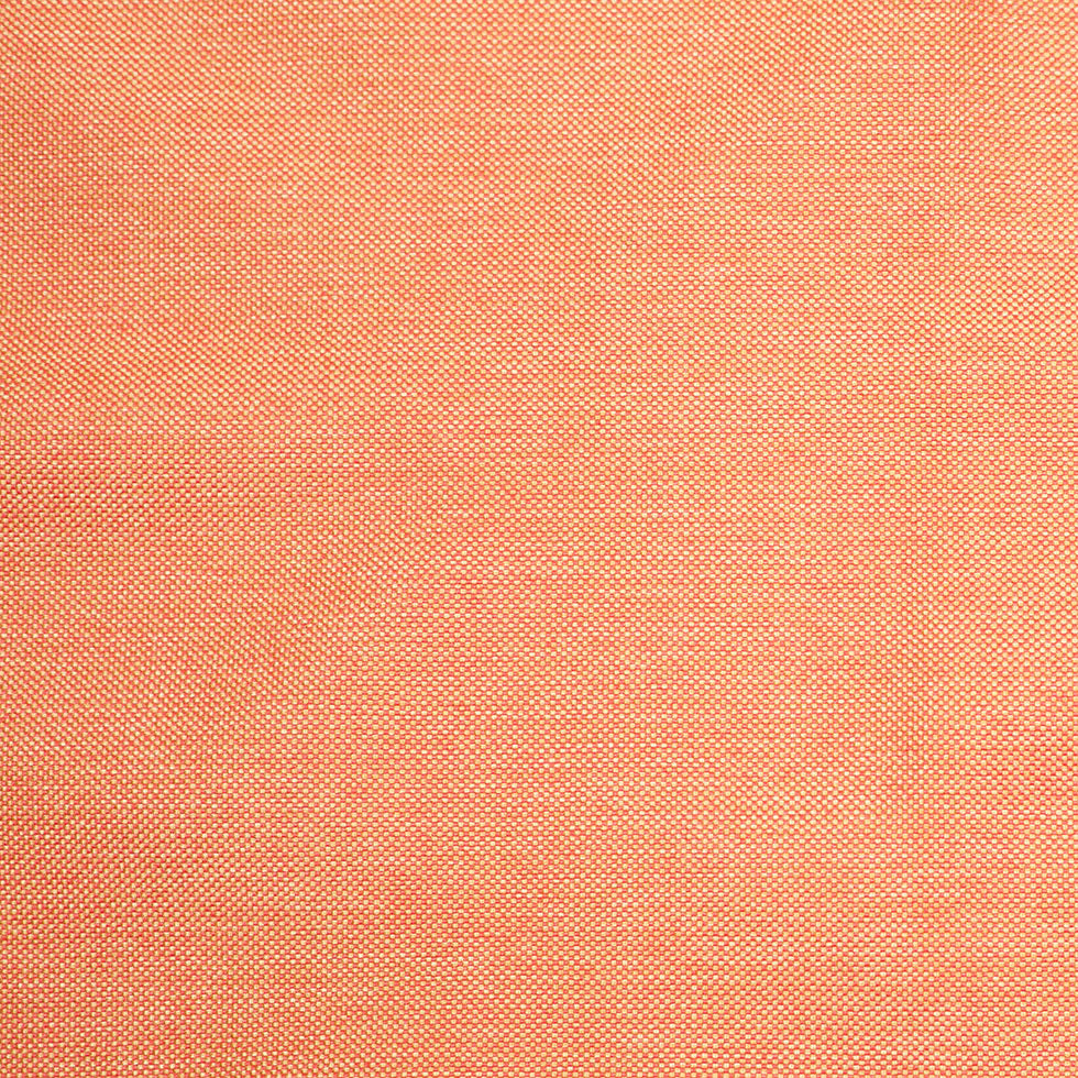 Turkish Tangerine Spotted Polypropylene Woven