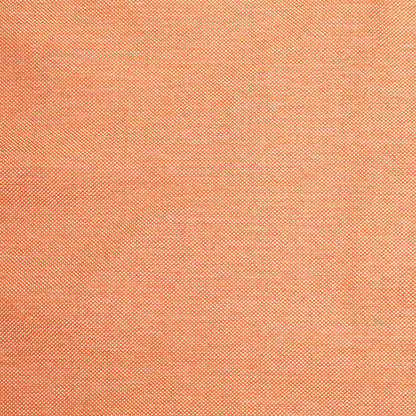 Turkish Tangerine Spotted Polypropylene Woven