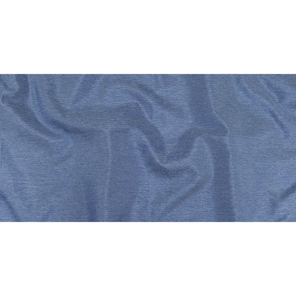 Blueberry Spotted Polypropylene Woven Full